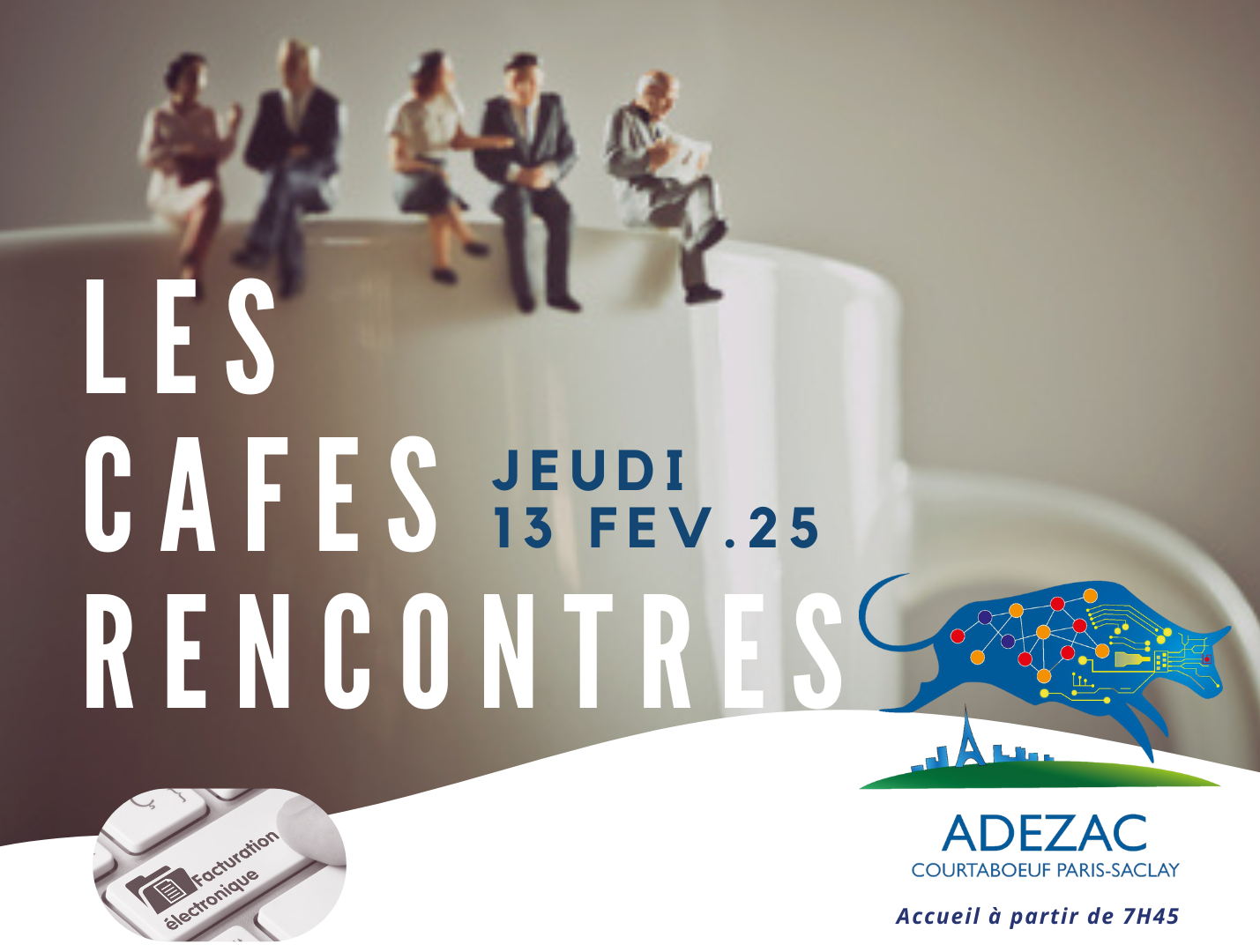 cafes rencontres fevrier 2025