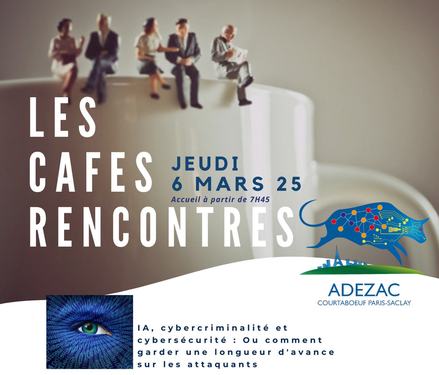 cafes rencontres MARS 2025 (3)